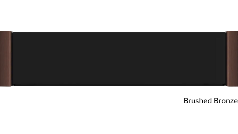 Neff N 70 N29XA11Y1, Vacuum Drawer