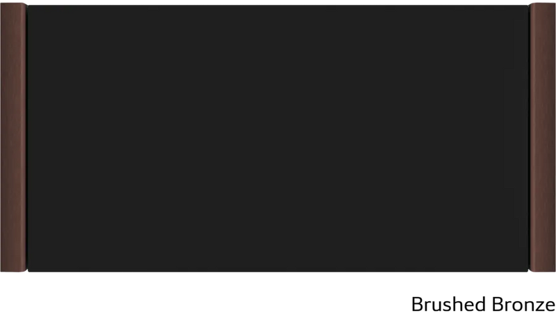 Neff N 70 N39HA11Y1B, Tall Warming Drawer