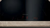 Siemens iQ 100 EH601HEB1E, Induction hob Thumbnail