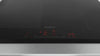 Siemens iQ 700 EX651HEC1E, Flex induction hob Thumbnail