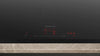 Siemens iQ 100 EH831HVB1E, Induction hob Thumbnail