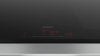 Siemens iQ 700 EX851HVC1E, Flex induction hob Thumbnail