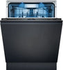 Siemens iQ 700 SN97T800CE, fully-integrated dishwasher (Discontinued) Thumbnail