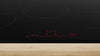Bosch Series 6 PVW831HB1E, Induction hob Thumbnail
