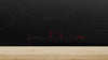 Bosch Series 6 PXV831HC1E, Induction hob Thumbnail