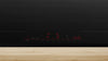 Bosch Series 6 PXY83KHC1E, Induction hob (Discontinued) Thumbnail