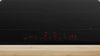 Bosch PVQ631HC1E, Induction hob (Discontinued) Thumbnail