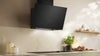 Neff N 70 D88IAN2S0B, wall-mounted cooker hood Thumbnail
