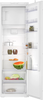Neff N 30 KI2821SE0G, built-in fridge with freezer section (Discontinued) Thumbnail