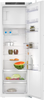Neff N 50 KI2822FE0G, built-in fridge with freezer section Thumbnail