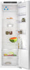 Neff N 50 KI1812FE0G, built-in fridge Thumbnail