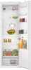 Bosch Series 2 KIR81NSE0G, Built-in fridge Thumbnail