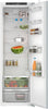 Bosch Series 4 KIR81VFE0G, Built-in Fridge Thumbnail