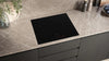 Siemens iQ 100 EH601HEB1E, Induction hob Thumbnail