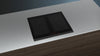 Siemens iQ 700 EX675HXC1E, Induction hob Thumbnail