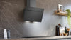 Siemens iQ 100 LC65KDK60B, Wall-mounted cooker hood (Discontinued) Thumbnail