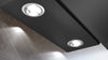 Siemens iQ 100 LC85KDK60B, Wall-mounted cooker hood (Discontinued) Thumbnail