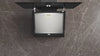 Siemens iQ 100 LC65KDK60B, Wall-mounted cooker hood (Discontinued) Thumbnail