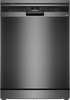 Siemens iQ 300 SN23EC03ME, free-standing dishwasher (Discontinued) Thumbnail