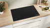 Bosch Series 6 PXY83KHC1E, Induction hob (Discontinued) Thumbnail