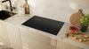 Neff N 70 T68FHV4L0, Flex induction hob Thumbnail