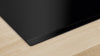 Bosch Series 6 PXV831HC1E, Induction hob Thumbnail