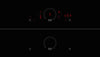 Neff N 70 V57YHQ4C0, Induction hob with integrated ventilation system Thumbnail