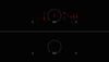 Neff N 70 V58YHQ4C0, Induction hob with integrated ventilation system Thumbnail