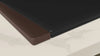 Neff N 70 V57YHQ4C0, Induction hob with integrated ventilation system Thumbnail