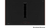 Neff N 70 V58YHQ4C0, Induction hob with integrated ventilation system Thumbnail