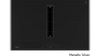 Neff N 70 V58YHQ4C0, Induction hob with integrated ventilation system Thumbnail