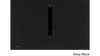 Neff N 70 V58YHQ4C0, Induction hob with integrated ventilation system Thumbnail