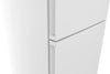 Bosch Series 4 KGN362WDFG, Free-standing fridge-freezer with freezer at bottom Thumbnail