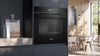 Siemens iQ 700 HB976GMB1B, Built-In Oven Thumbnail