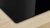 Bosch Series 2 PKE611CA3E, Electric hob Thumbnail
