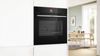 Bosch Series 8 HBG7341B1B, Built-in oven Thumbnail