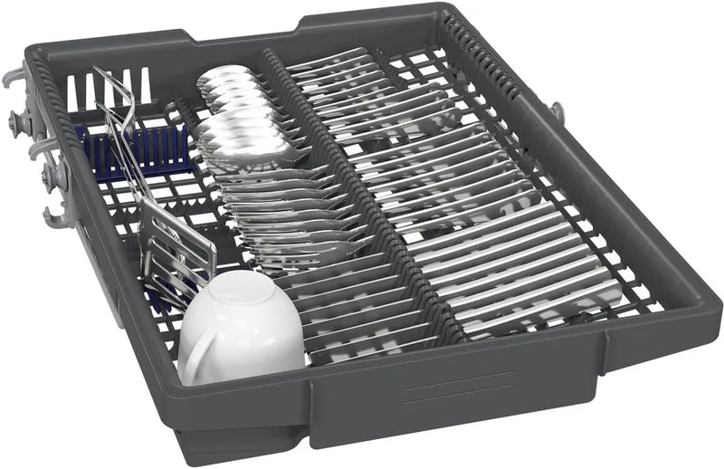 Siemens iQ 300 SR93EX24MG, fully-integrated dishwasher (Discontinued)