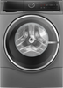 Bosch Series 8 WNC254ARGB, Washer dryer Thumbnail