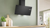 Bosch DWK85DK60B, wall-mounted cooker hood Thumbnail