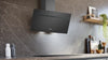 Siemens iQ 100 LC85KDK60B, Wall-mounted cooker hood (Discontinued) Thumbnail