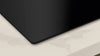 Neff N 50 V58NBS1L0, Induction hob with integrated ventilation system Thumbnail