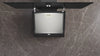 Siemens iQ 100 LC85KDK60B, Wall-mounted cooker hood (Discontinued) Thumbnail
