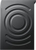 Bosch Series 6 WNG254R1GB, Washer dryer Thumbnail
