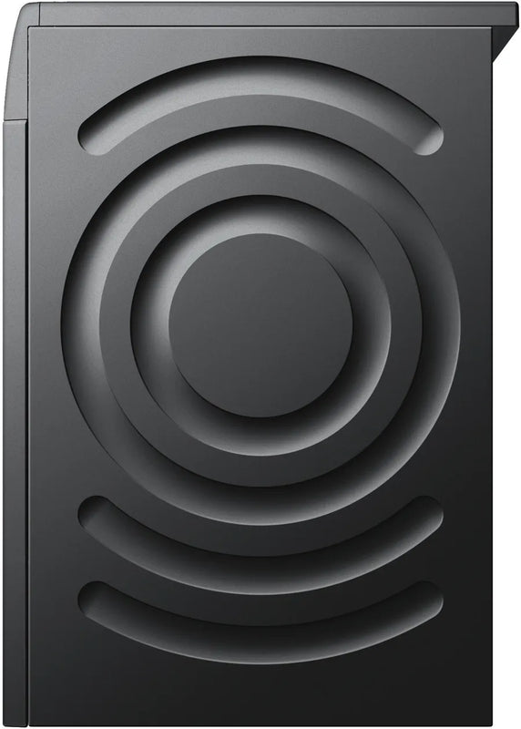 Bosch Series 6 WGH254ARGB, Washing machine, front loader