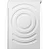 Bosch WGB264A1GB, Washing machine, front loader Thumbnail