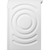 Siemens WG56G2Z4GB, Washing machine, front loader Thumbnail