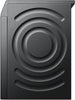 Bosch Series 8 WNC254ARGB, Washer dryer Thumbnail