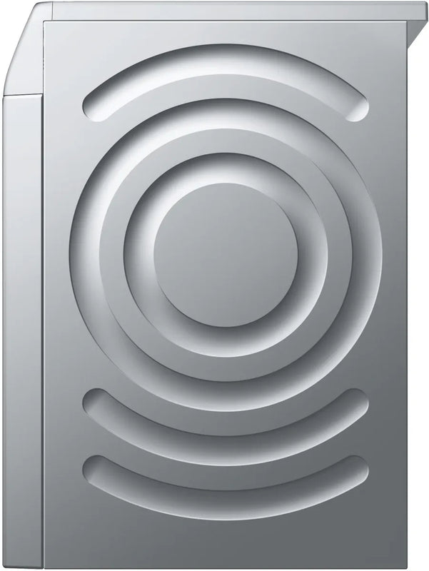 Siemens iQ 700 WN54C2ATGB, Washer Dryer