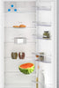 Neff N 50 KI1812FE0G, built-in fridge Thumbnail