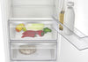 Neff N 50 KI1812FE0G, built-in fridge Thumbnail